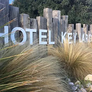 3* Отель Key Largo
