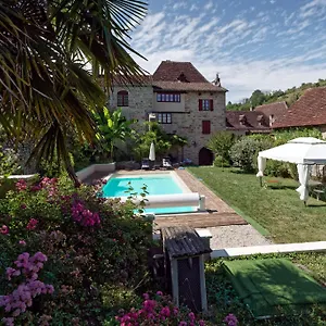 https://la-source-du-touron.midi-pyreneeshotels.com